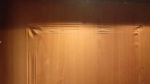 Вздулась дверь из пвх плёнки, что делать