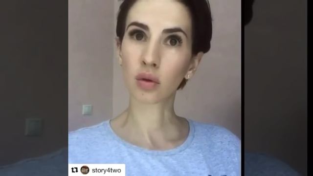 Купила ёлку на новый год))) смотреть онлайн