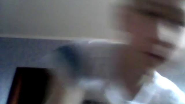 Новая стрижка смотреть онлайн