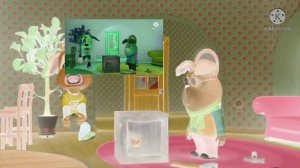 (MOST POPULAR VIDEO) Bruise V5 (REFIXED) Effects