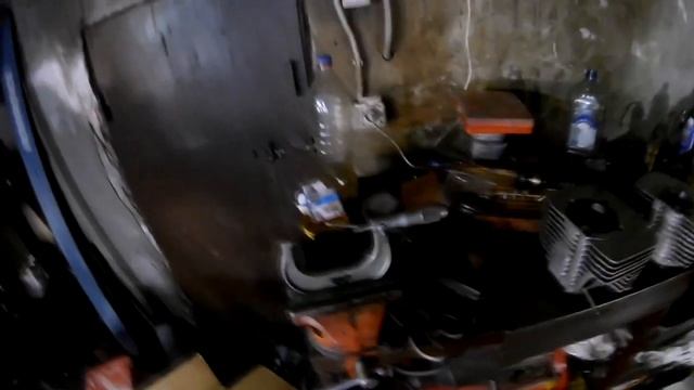 Коленвал 638 ЦПГ 638 и коленвал 634 для Виктора Тверь смотреть онлайн