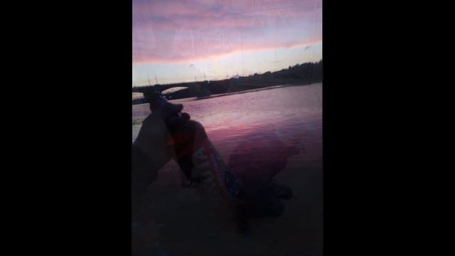 Crazy In Love смотреть онлайн