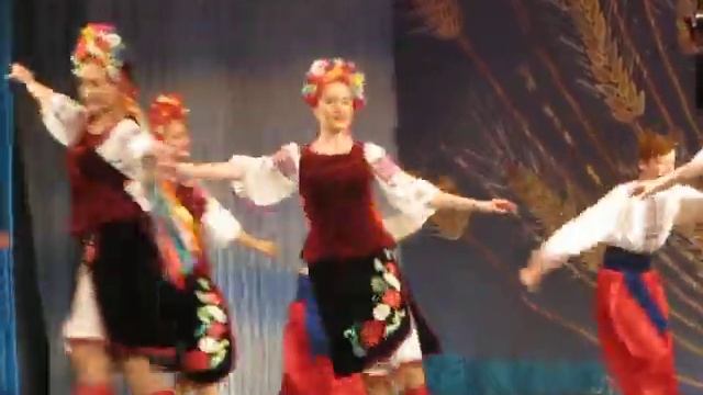 Video 3 Odesa