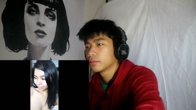 PANO MAG REACT ANG SINGLE смотреть онлайн