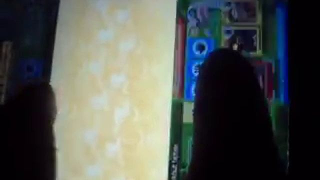 HITECH PSP- ape academy 2 смотреть онлайн