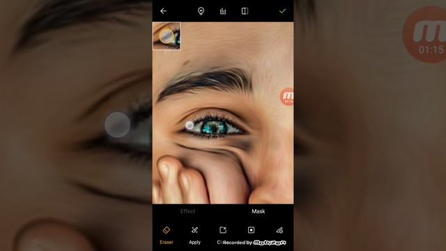 Toolwiz and Photoshop Express DP Editing New Best Effect 2018 || Ali Raza Editxx смотреть онлайн
