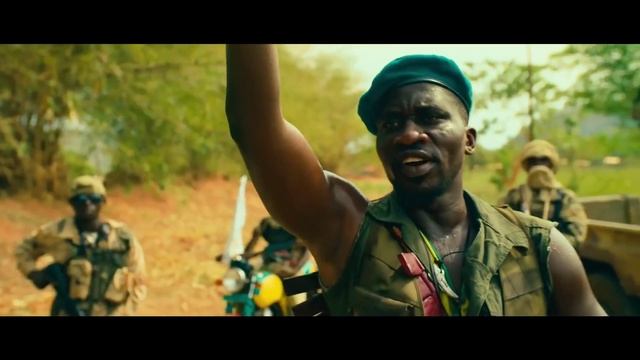 СМОТРЕТЬ ФИЛЬМ Турист (2021) ТРЕЙЛЕР смотреть онлайн