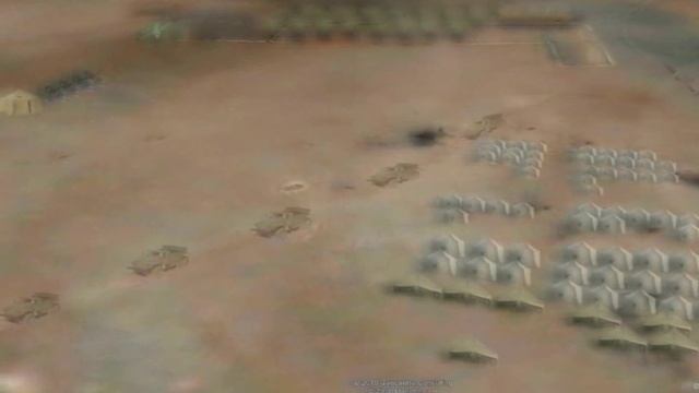 Монголия (Arvay) смотреть онлайн