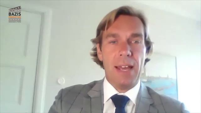 Обратная связь