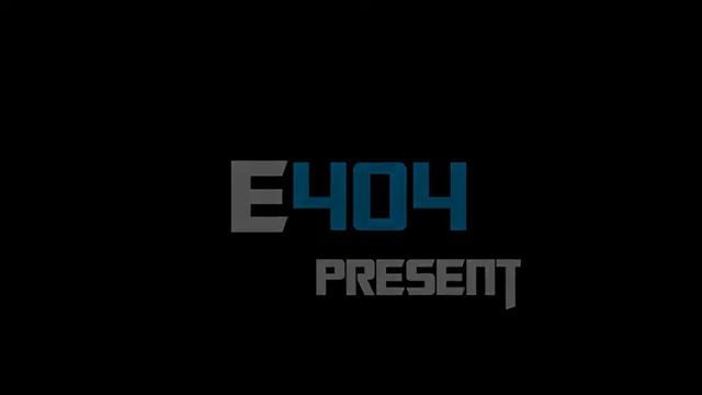 Python Editor for Chrome Trailer смотреть онлайн