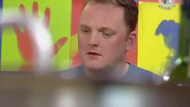 Рыба в банановых листьях смотреть онлайн