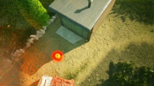 All Apples In Limbo Location Atomic Heart