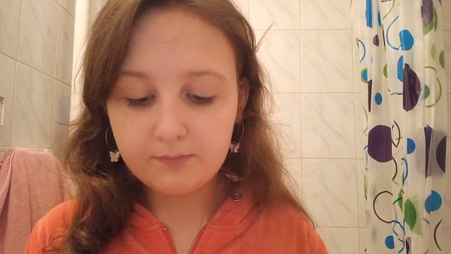 ВЛОГ: КАКЖЕ МЕНЯ УЖЕ ДОСТАЛИ СОСЕДИ СВЕРХУ. УХАЖИВАЮ ЗА СОБОЙ. смотреть онлайн