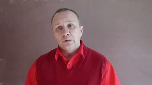 Как анализировать информацию? смотреть онлайн