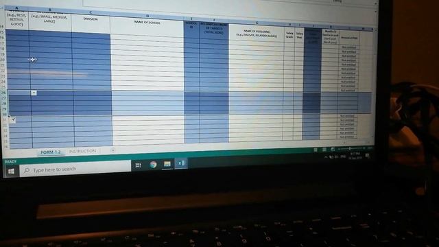 How to insert row and copy formula in excel смотреть онлайн