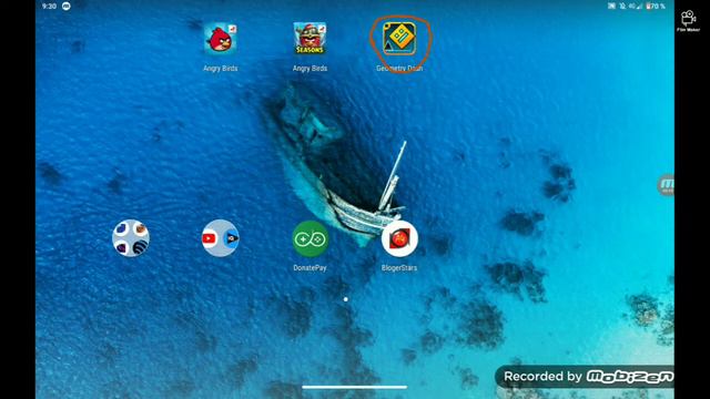 выбор игры! смотреть онлайн