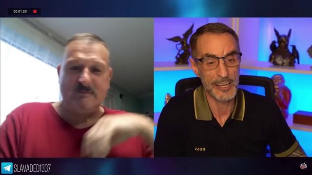 дядя Слава чат рулетка Латвия.mp4 смотреть онлайн