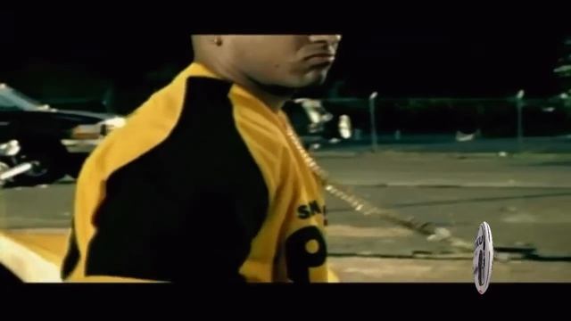 Megamix REGGAETON Classic /by DJ RIGOKU /videotape