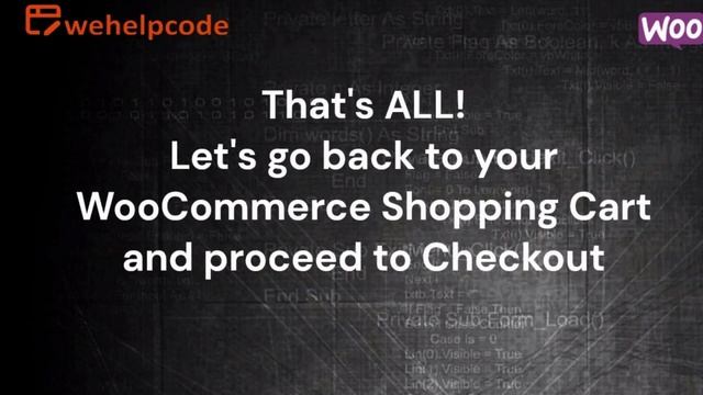 How to add File Upload in WooCommerce Checkout Page (no plugin) смотреть онлайн