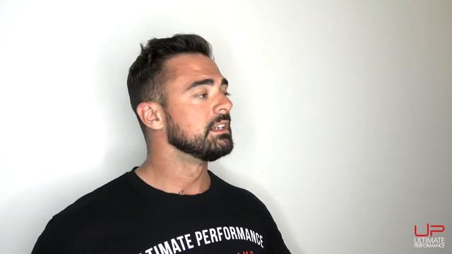 Instagram Live Feed   ||   27th June 2018