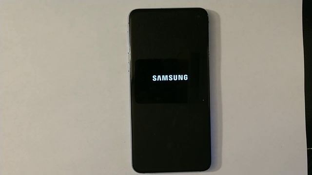 Samsung Galaxy S10 / S10 PLUS / S10E Reset Forgot PASSWORD, Lock , PATTER , FACE ID .... смотреть онлайн
