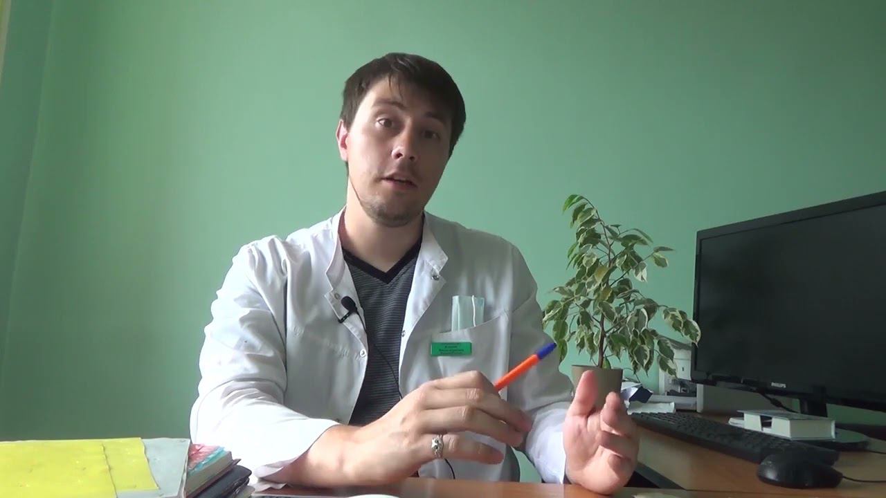 Реабилитационный наркологический центр