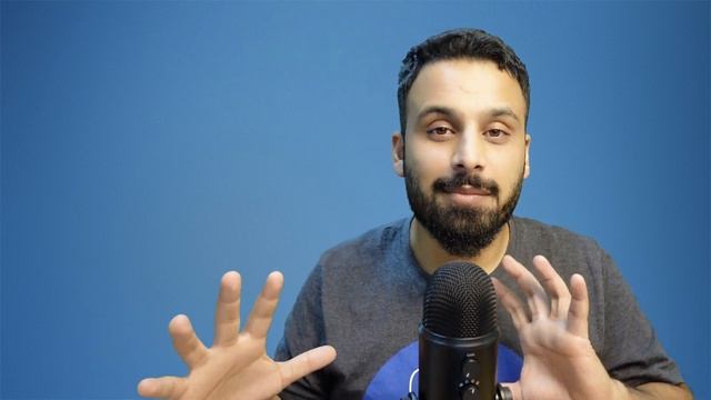 Account Based Marketing | What Is ABM And How To Do It?