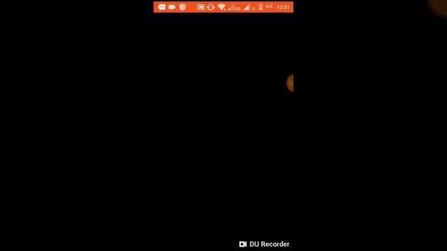 Как переводить деньги с qiwi на Номер телефона чтоб звонить смотреть онлайн
