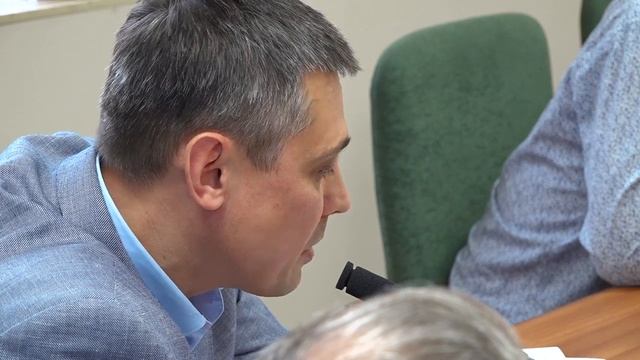 Появились надежды на ГВС на селе смотреть онлайн