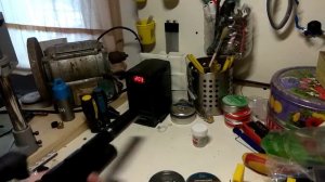 Пистолет zr arms , artemis pp700 коротенький обзор.