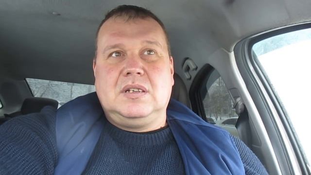 начинаю менять себя . эксперимент. методика Шичко Г.А. смотреть онлайн