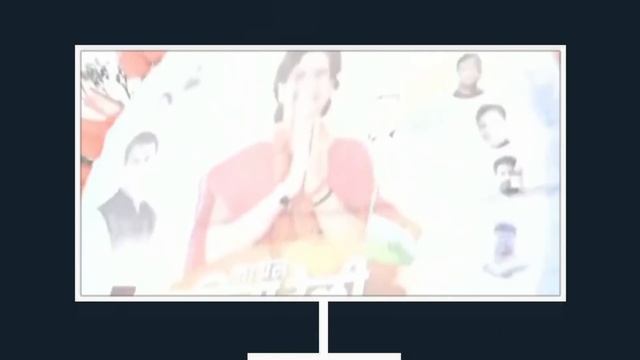 Priyanka Gandhi will give victory in UP | Sandeep Chaudhary | ABP NEWS | Godi media | Sambit Patra смотреть онлайн