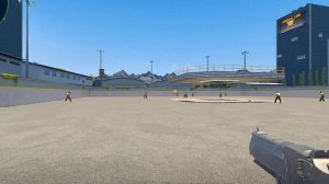 DPI - НУЖЕН ЛИ CS 2 | КАКОЙ DPI ЛУЧШЕ В КС 2 | ЗАЧЕМ ВЫСОКИЙ DPI | ЧТО ЛУЧШЕ