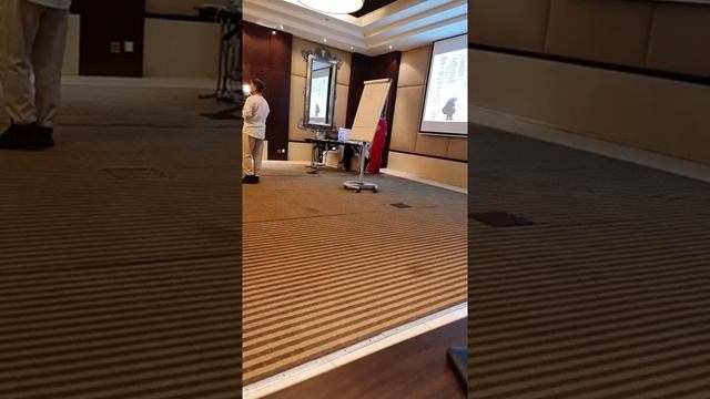 Сюцай. Дубай. 2022. 2.mp4 смотреть онлайн