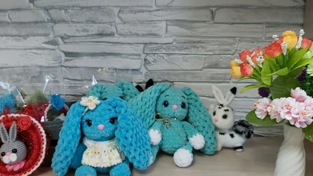 Эпизод. Новые игрушки смотреть онлайн