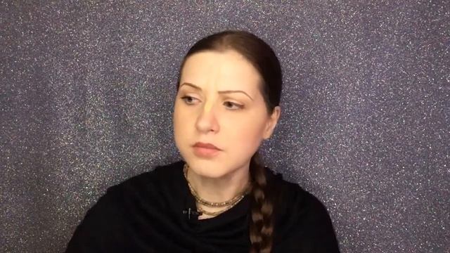 ХАРИНАМ – ПИЩА ДЛЯ ДУШИ смотреть онлайн