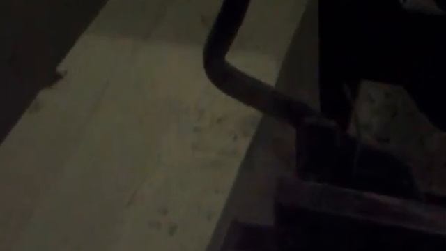 пилорамма смотреть онлайн