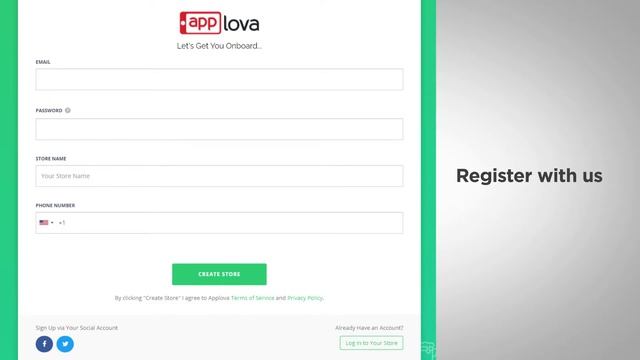 Get Your Online Menu with Our DIY Free Digital Menu Maker смотреть онлайн