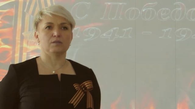 Стихотворение о Зое Космодемьянской смотреть онлайн