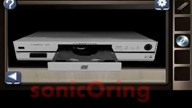 Can You Escape Game Level 6 7 8 9 10 Pedro Chang смотреть онлайн