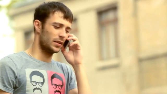 Хэппи-Энд фильм