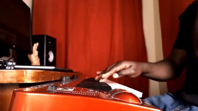 Linkin Park - In the End (Piano cover) смотреть онлайн