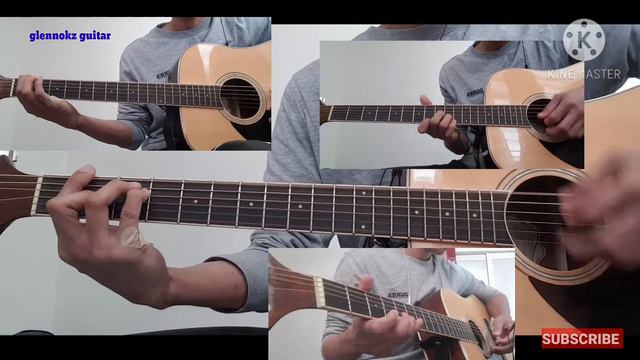 Ehu Girl by kolohe kai | Guitar Cover | Chords Tutorial смотреть онлайн