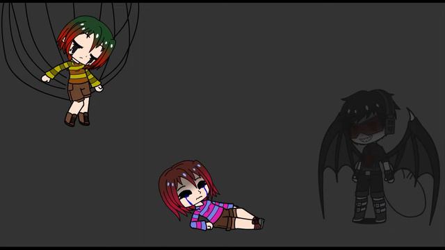 Жизнь Undertale смотреть онлайн