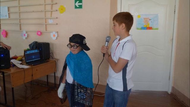 День девочек смотреть онлайн