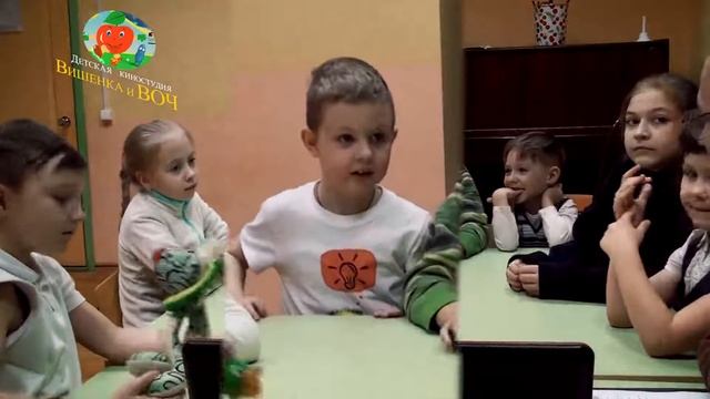 Знакомство с фильмом смотреть онлайн