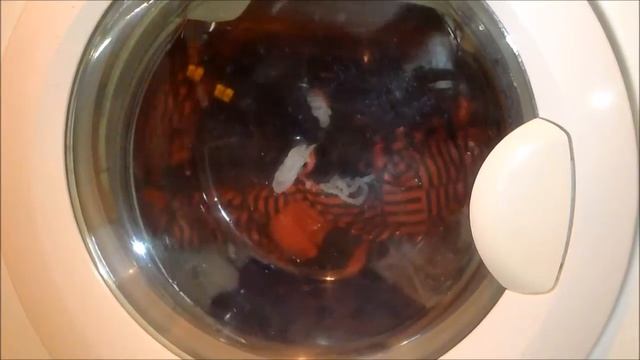 Privileg Dynamic DUO 8520 Cottons 60°c + Extradry смотреть онлайн