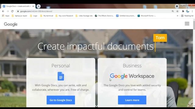 Pdf to word converter free online Pdf to word text converter online free in Bangla смотреть онлайн