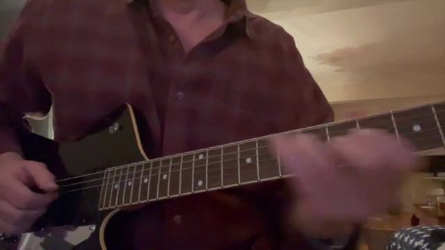 Ibanez Iceman IC-300 смотреть онлайн