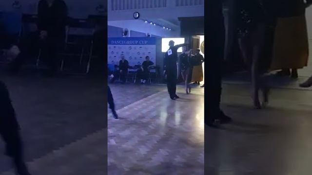 Британ Дмитрий, Ежова Александра, Молодежь 1 смотреть онлайн